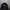 Eiger Casual Hat Pria black photo 1