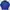 Eider Sportswear Windbreaker Pria blue photo 2