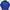 Eider Sportswear Windbreaker Pria Blue