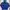Eider Sportswear Windbreaker Pria blue photo 1