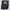 Eider Sportswear Windbreaker Pria blue photo 3