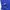 Eider Sportswear Windbreaker Pria blue photo 8