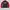 Vintage Sportswear Windbreaker Pria black red photo 6