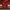 Outerwear Kids brown red photo 7