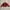Outerwear Kids brown red photo 4