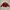 Outerwear Kids Brown Red
