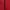 Levi's Outerwear Kids red photo 4