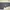 Y2K Skater Jeans Pria black gray photo 3