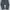 Y2K Skater Jeans Pria black gray photo 1