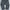 Y2K Skater Jeans Pria Black Gray