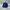 New Era Sportswear Hat Pria navy blue photo 1