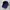New Era Sportswear Hat Pria navy blue photo 5