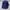 New Era Sportswear Hat Pria navy blue photo 2