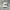 MLB Sportswear Hat Pria cream tan photo 1