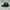 Streetwear Hat Pria green photo 4