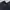 Dickies Casual Formal pants Pria navy photo 2