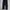 Dickies Casual Formal pants Pria navy photo 1