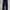 Dickies Casual Formal Pants Pria Navy