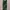 Casual Batik Maxi dress Wanita green photo 1