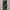 Casual Batik Maxi dress Wanita green photo 2