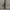 Millet Outerwear Kids gray photo 5