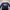 Polo Ralph Lauren Casual Sweatshirt Wanita navy photo 1