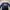 Polo Ralph Lauren Casual Sweatshirt Wanita Navy