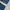 Carhartt Vintage Streetwear Jeans Pria navy blue photo 5