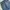Carhartt Vintage Streetwear Jeans Pria navy blue photo 2