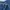 Dickies Vintage Streetwear Jeans Pria navy blue photo 7