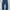Dickies Vintage Streetwear Jeans Pria navy blue photo 4