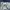 Dickies Vintage Streetwear Jeans Pria navy blue photo 8