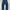 Dickies Vintage Streetwear Jeans Pria navy blue photo 1