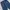 Dickies Vintage Streetwear Jeans Pria navy blue photo 2