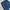 Dickies Vintage Streetwear Jeans Pria navy blue photo 5