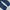 Dickies Vintage Streetwear Jeans Pria navy blue photo 6