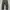 Carhartt Vintage Streetwear Jeans Pria green photo 4