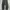 Carhartt Vintage Streetwear Jeans Pria green photo 1