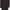 Japanese brand Casual Casual dress Wanita black photo 4