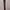 Y2K Luxury Maxi dress Wanita tan black photo 1