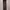 Y2K Luxury Maxi dress Wanita tan black photo 3