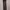 Y2K Luxury Maxi dress Wanita tan black photo 2