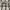 Lafuma Outerwear Kids white black photo 7