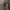 Only Y2K Emo Leather jacket Wanita brown photo 3