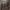 Only Y2K Emo Leather jacket Wanita brown photo 2