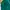 Millet Outerwear Kids green photo 5