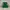 Millet Outerwear Kids green photo 2