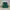 Millet Outerwear Kids Green