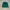 Millet Outerwear Kids green photo 3