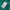 Millet Outerwear Kids green photo 8